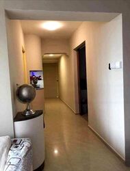 Blk 690B Choa Chu Kang Crescent (Choa Chu Kang), HDB Executive #461043421